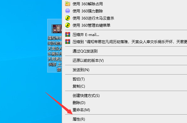 土豆网视频如何下载MP4上？ 我转换不起来，一直是等待中...等待中...,求助