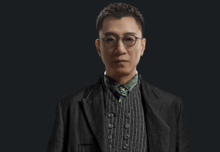 打黑风暴孙红雷演的哪个角色是正规演员演的吗？