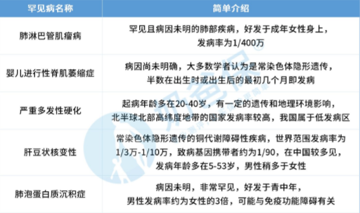 请问妈咪保贝是什么公司的保险，是买给小孩子的吗？