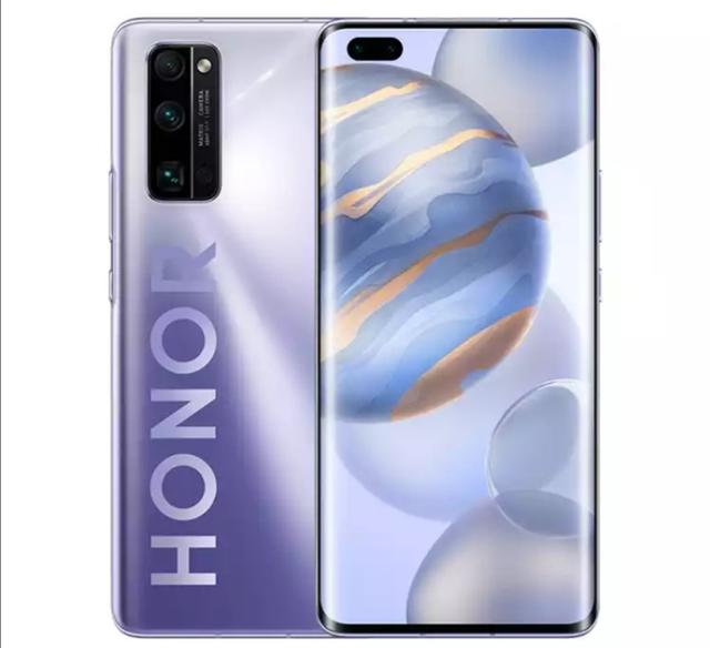 荣耀v30、荣耀v30pro和荣耀30pro有什么区别？买哪个好？
