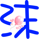 《生命的价值》阅读答案