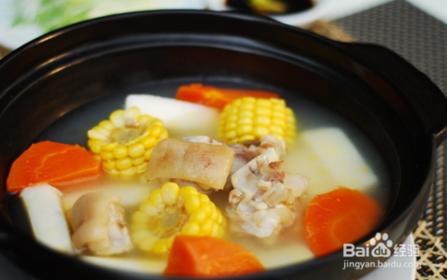 如何养成健康的饮食习惯?