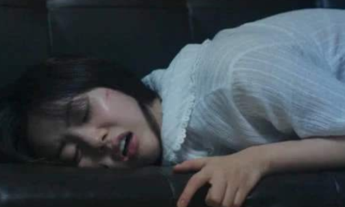 如何评价韩国电影姐姐？
