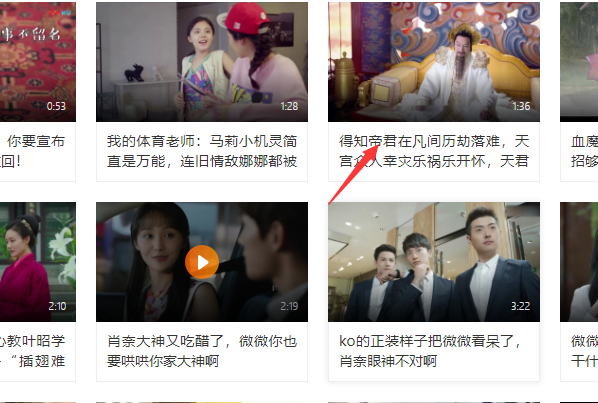 土豆网视频如何下载MP4上？ 我转换不起来，一直是等待中...等待中...,求助