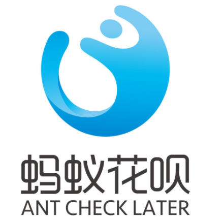 淘宝使用蚂蚁花呗付款退货退款钱退到哪里