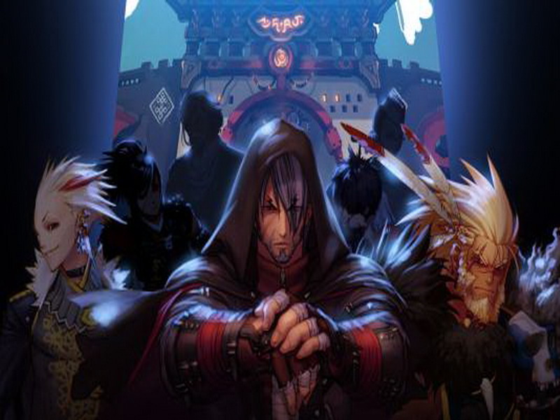 2019手游排行是怎样的？