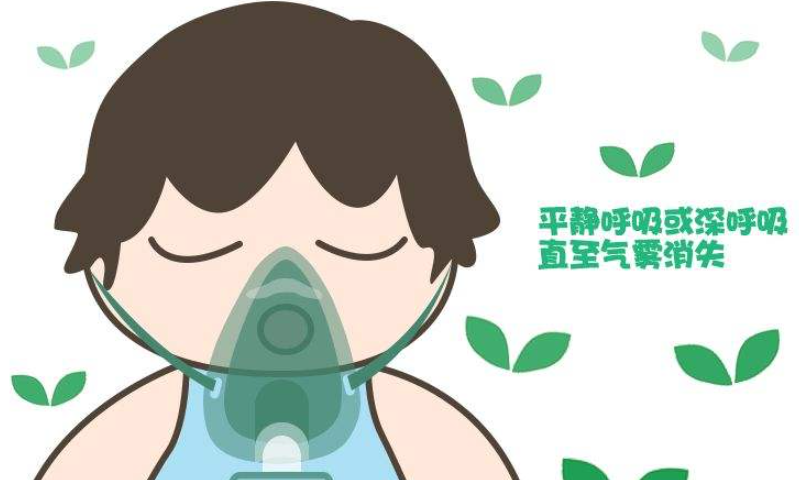 吸入性糖皮质激素的优势有哪些？有什么作用呢？