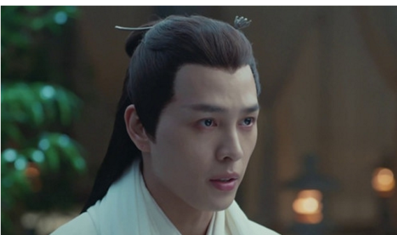 《凤囚凰》桓远结局是什么？