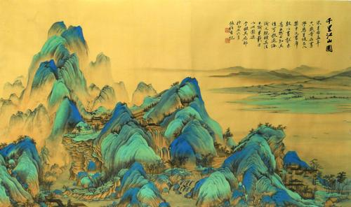“生死有命，富贵在天”的下一句告诉了我们什么道理？