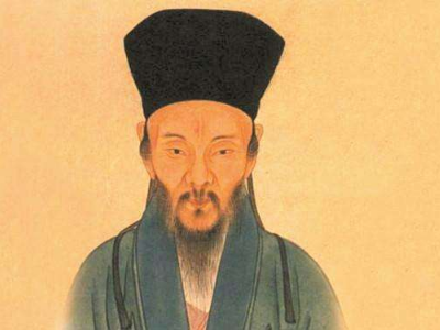 王阳明心学四句有何精妙