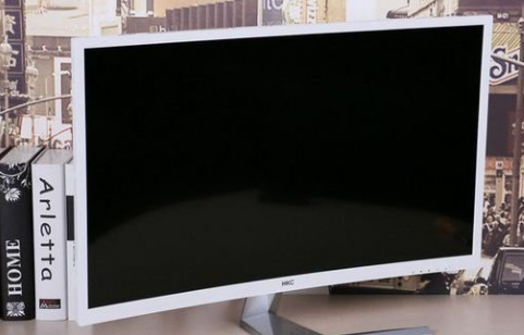 hkc显示器怎么样？