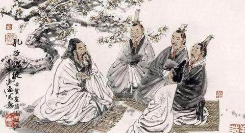 “生死有命，富贵在天”的下一句告诉了我们什么道理？