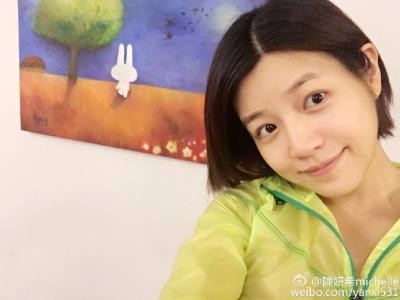 baby到底有没有代孕？