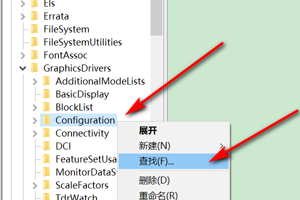 英雄联盟里怎么打出汉字，我只能打出拼音很累啊，求解决
