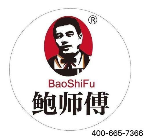 鲍师傅鲍才胜怎么加盟？