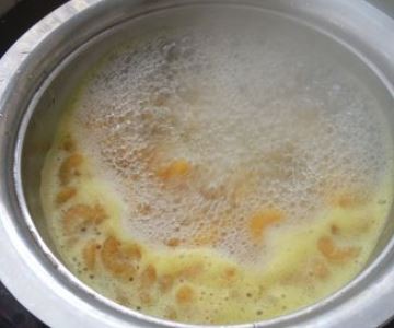 橘子罐头家庭自制法是怎样的