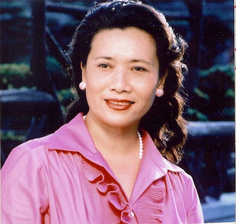 亲爱的人儿啊,你可曾知道,....歌名是什么?