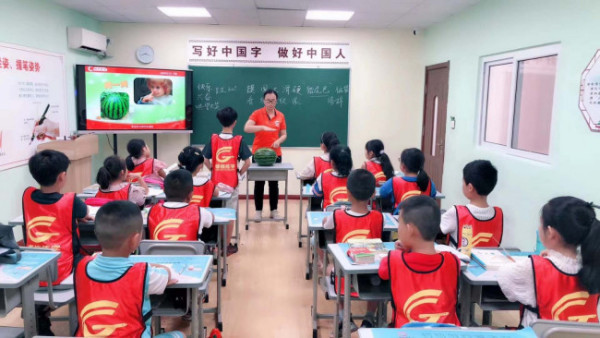 中小学教育加盟品牌，哪个品牌正规？