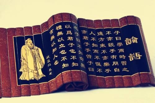 中国教育之父的书如何？