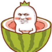 谁有那张【芒果很忙的图片】就是一芒果很得意的样子之前看过现在找不到了