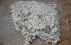 炸肉丸子的做法和配方是什么？