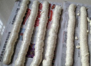 泡沫胶填缝剂坚固吗?