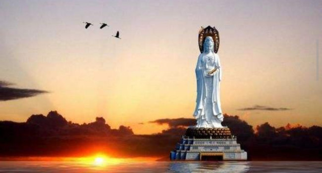 农历二月十九是不是观音诞