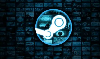 steam创意工坊上的mod该怎么用