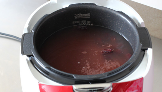 东北珍珠米是煮饭的还是煮粥的啊