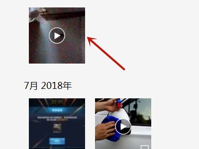 苹果手机里微信收藏的东西，怎样转到电脑里保存起来？