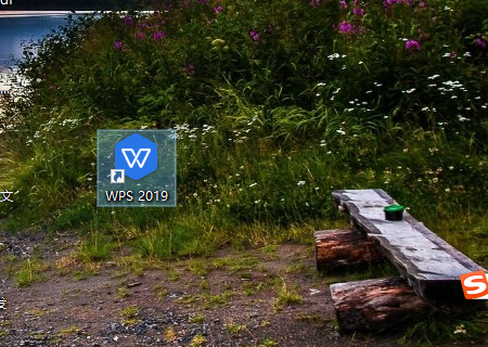 WPS表格插入行和列有快捷键吗?有的话是多少?
