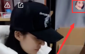 快手怎么取消关注啊？