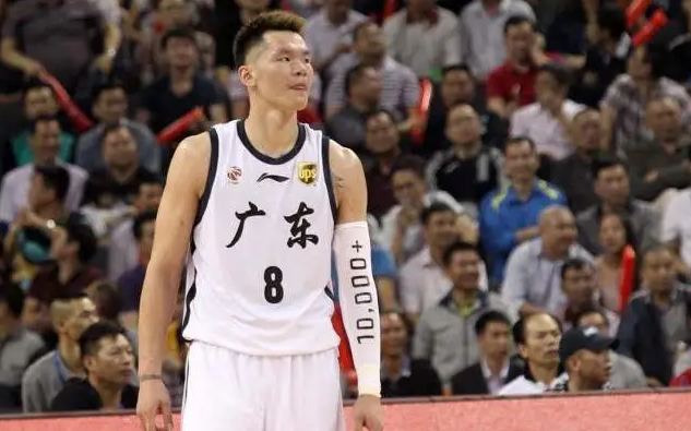 你对广东宏远队的老板娘吴迪，印象如何？