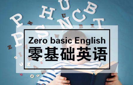 羡慕英文得表达方式？envy是有点贬义的，美国口语喜欢说jealous，但是jealous还是羡慕