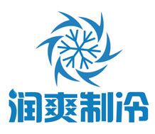 小型速冻冷库造价多少钱一平方