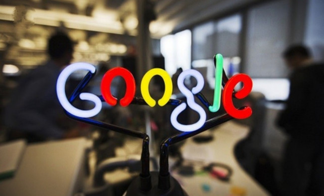 怎么创建google账号