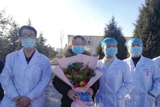 鄂尔多斯市中心医院9名新生儿感染，该事件暴露了医院存在的哪些问题？