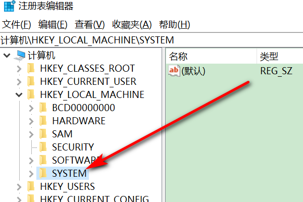 英雄联盟里怎么打出汉字，我只能打出拼音很累啊，求解决