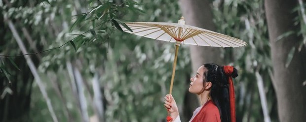 下雨了我也会想你是什么歌