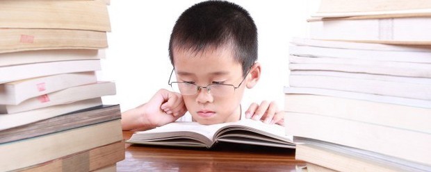兰陵王是什么朝代标所度