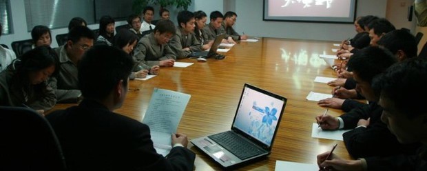 3来自11什么意思