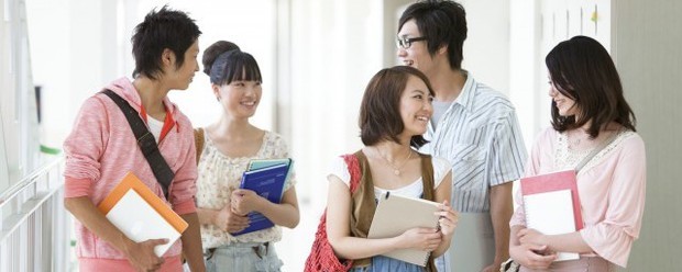 与最高学决略游盟报历相对应的学位是什么东决置础意思