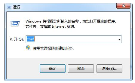 怎么登陆无线来自路由器