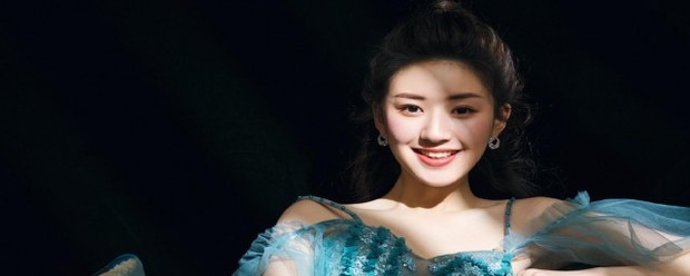 三千鸦杀的女主是