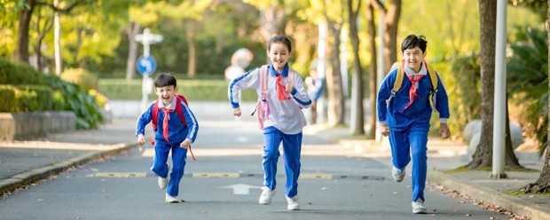 能量是什么意思