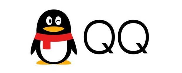 qq戳一戳怎么发的