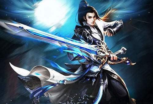遮天九龙拉棺里是谁?