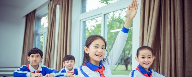 开源软件是什么来自意思