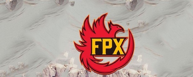 fpx什么意思