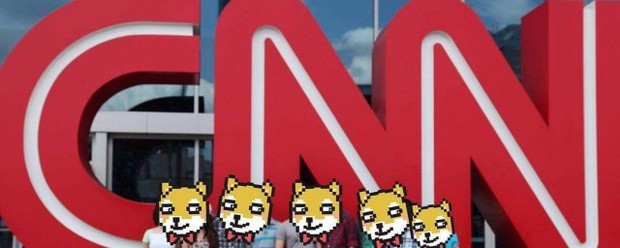cnn是什么电视台
